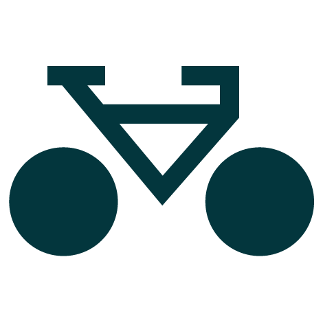 SpinAway Help Centre home page